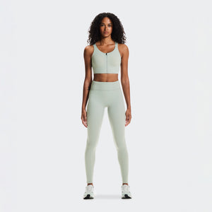 Performance Tights - Womens