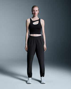 Focus Pants - Womens