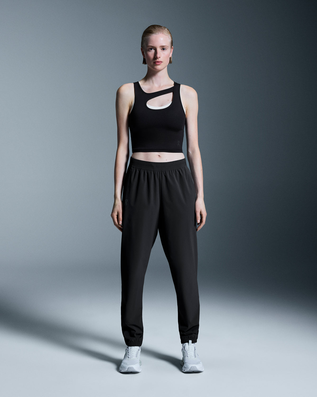 Focus Pants - Womens