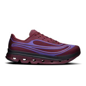 Cloudflow 5 AD - Mens