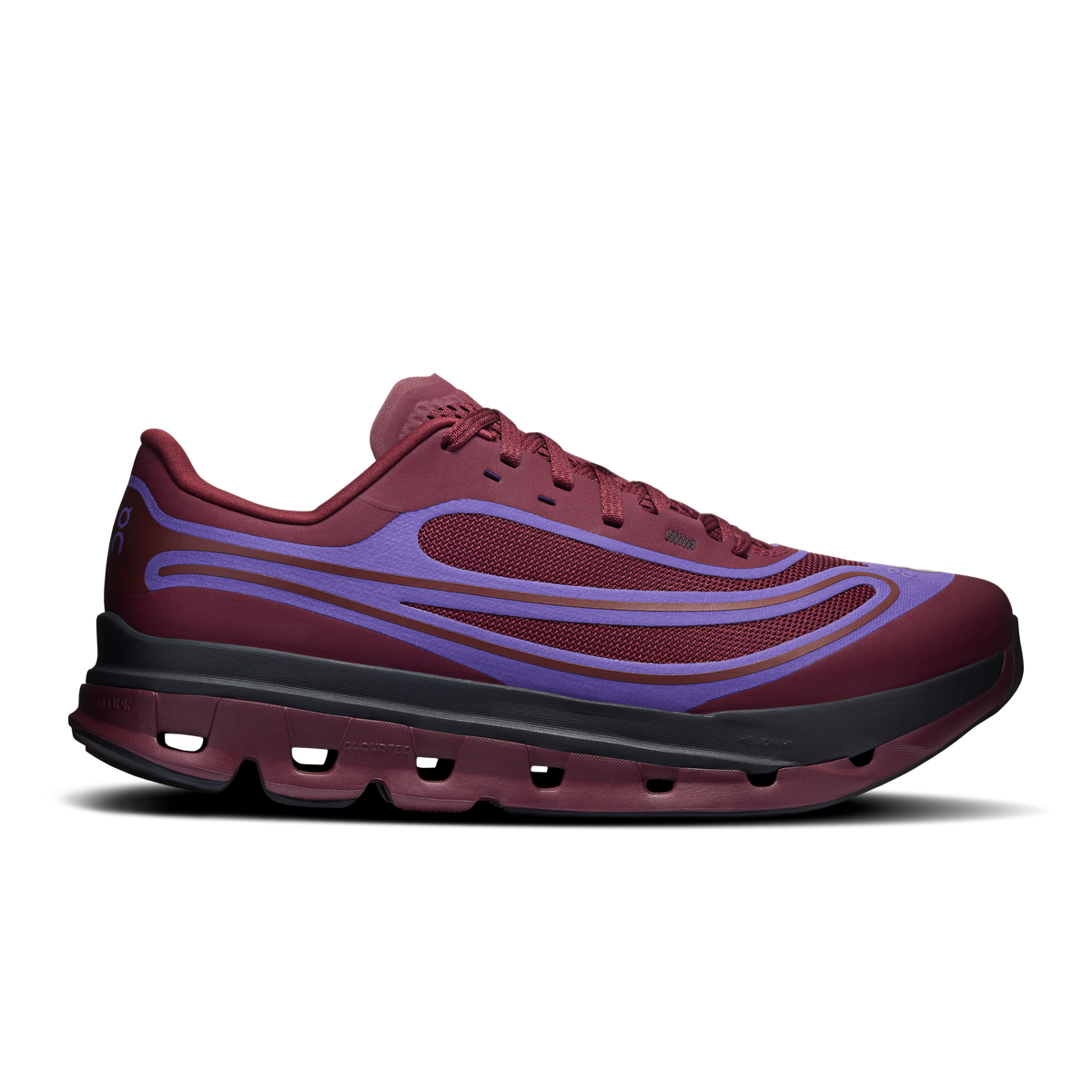 Cloudflow 5 AD - Mens