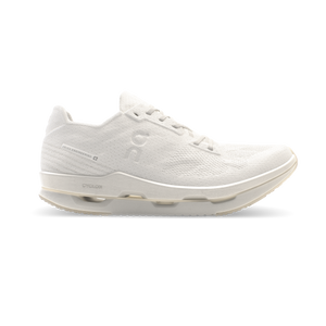 Cloudneo - Womens