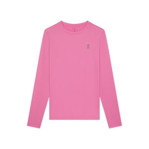 Core Long-T - Womens