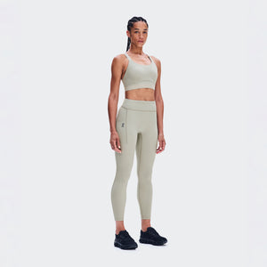 Performance Tights 7/8 - Womens