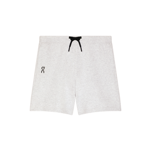 Focus Tech Shorts - Mens