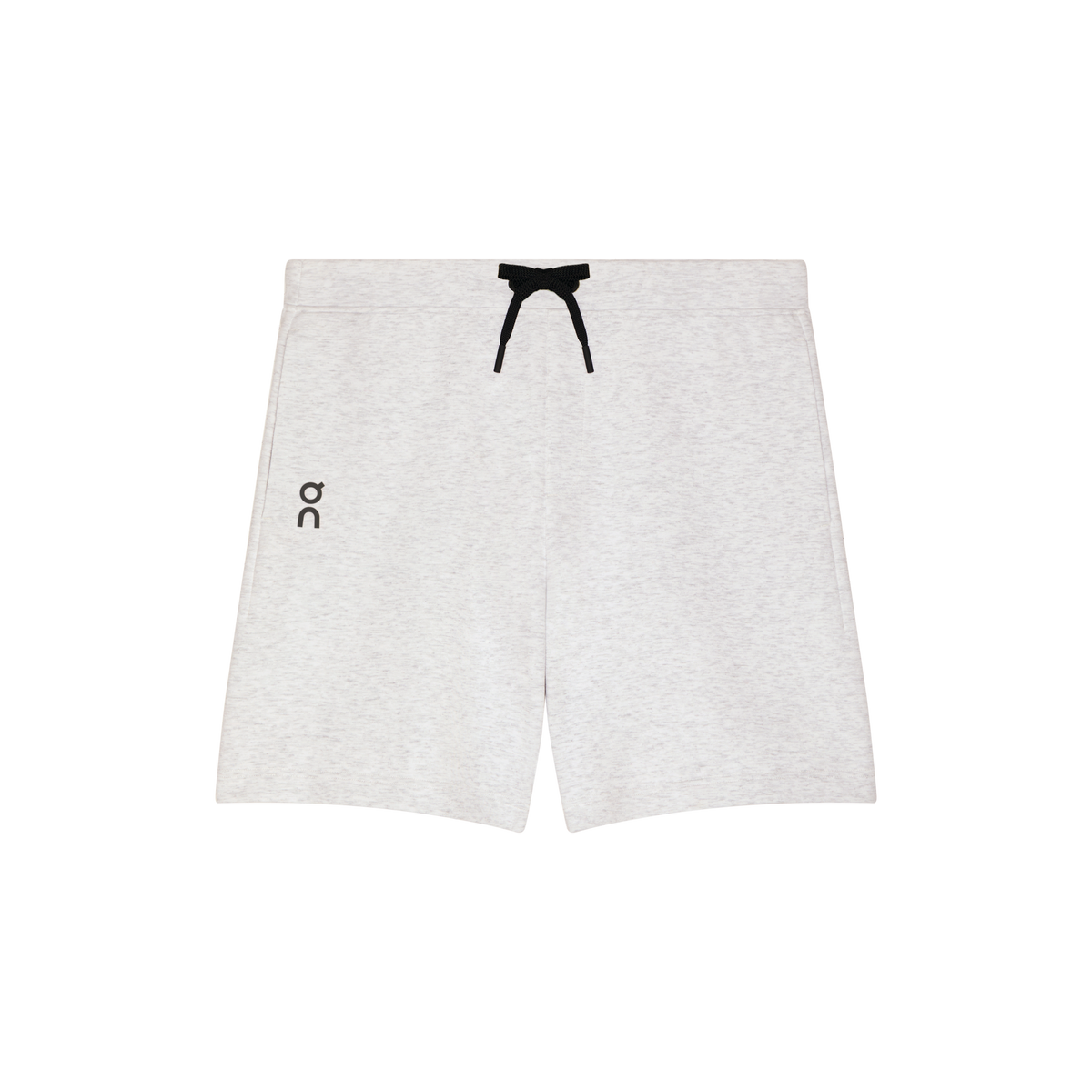 Focus Tech Shorts - Mens