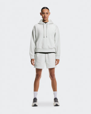 Club Collective Hoodie - Womens