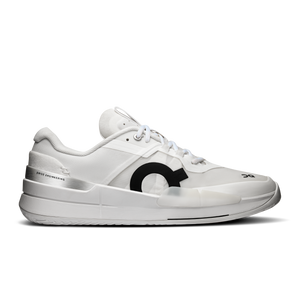THE ROGER Pro 2 - Mens
