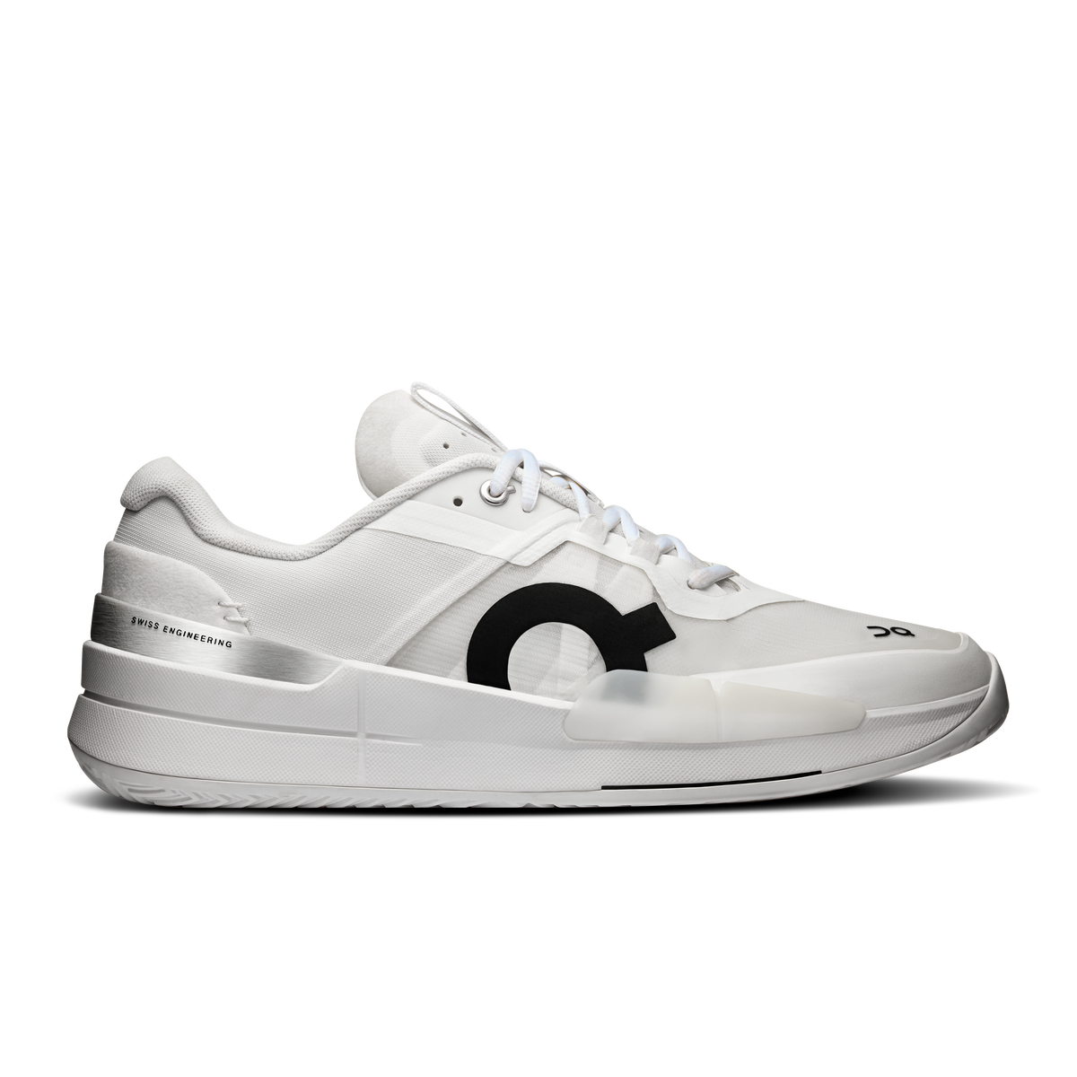 THE ROGER Pro 2 - Mens