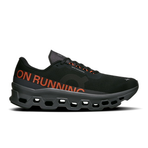 Cloudmonster 1 - Mens