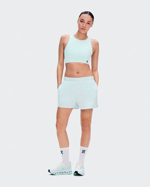 3" Core Shorts - Womens