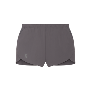 Train Shorts 3" - Womens