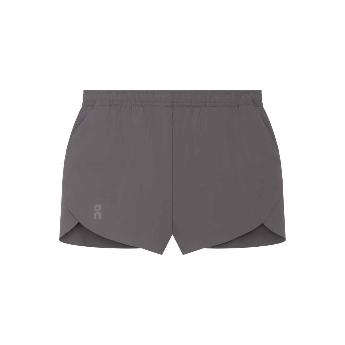 Train Shorts 3" - Womens