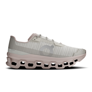Cloudmonster Void - Womens