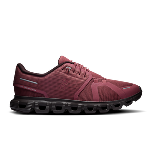 Cloud 6 - Womens