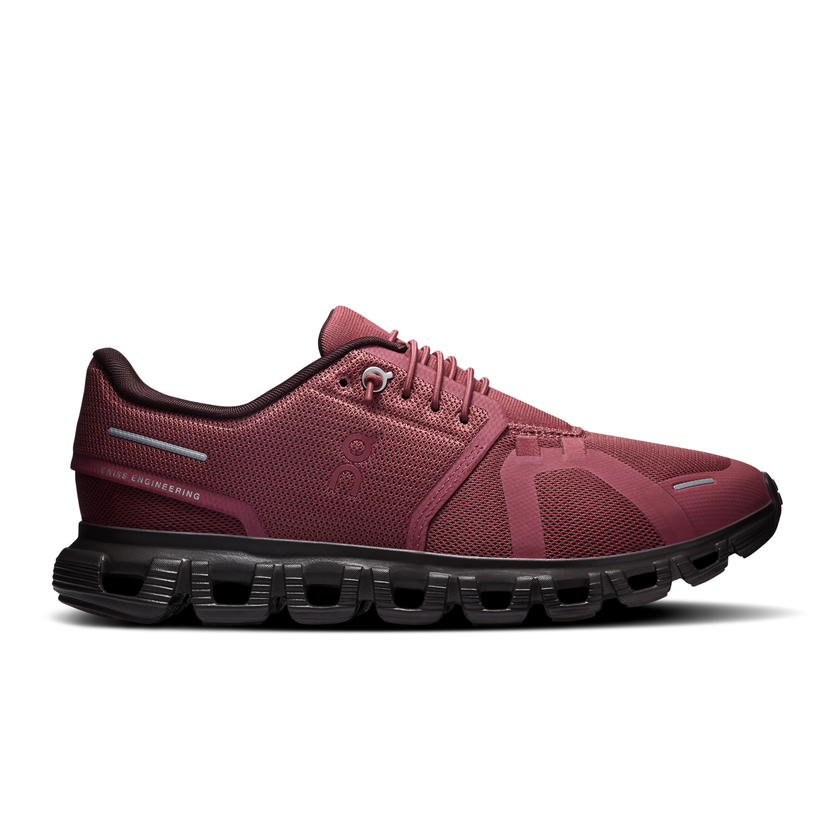 Cloud 6 - Womens
