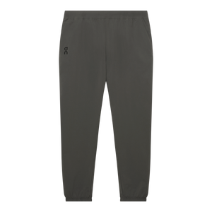 Focus Pants - Mens