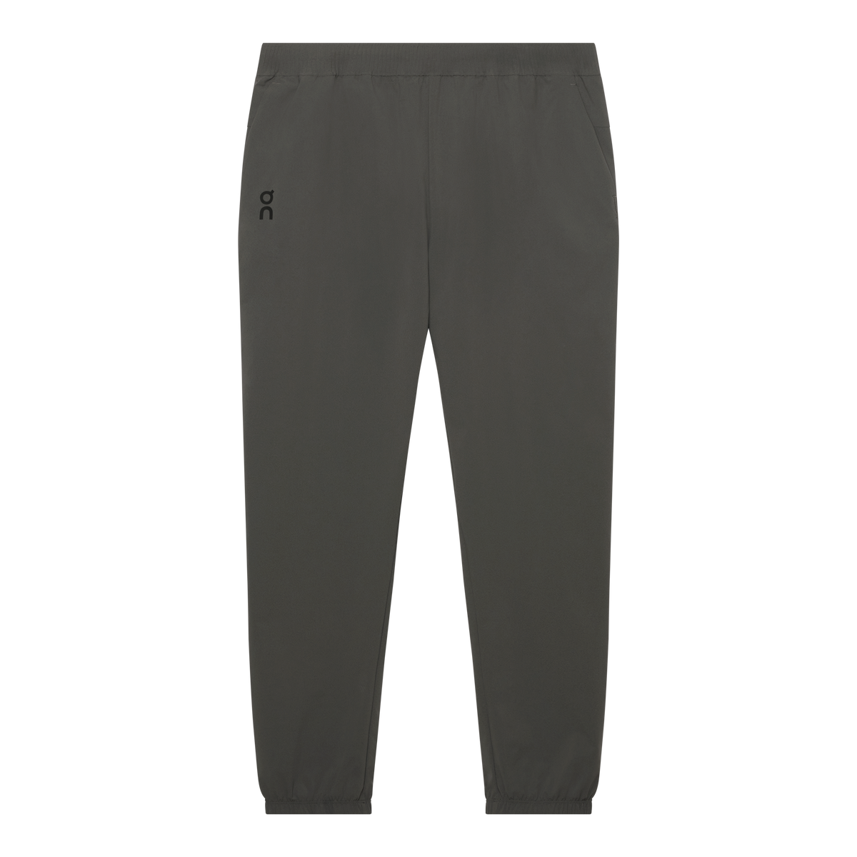 Focus Pants - Mens