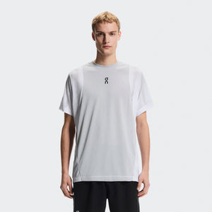 Train Volt-T - Mens