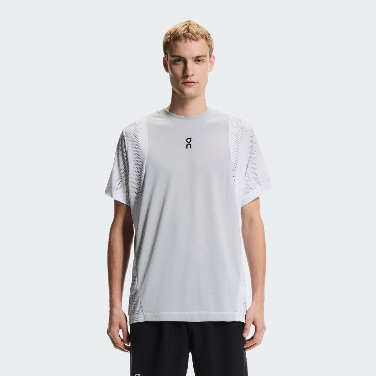 Train Volt-T - Mens