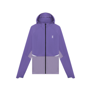 Core Jacket - Womens