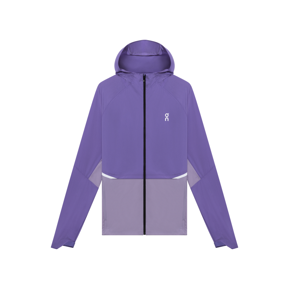 Core Jacket - Womens