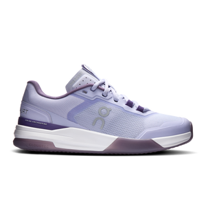 THE ROGER Advantage Pro Clay - Womens