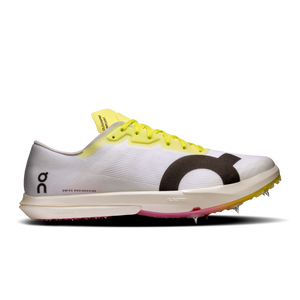 Cloudspike Amplius 2 - Mens