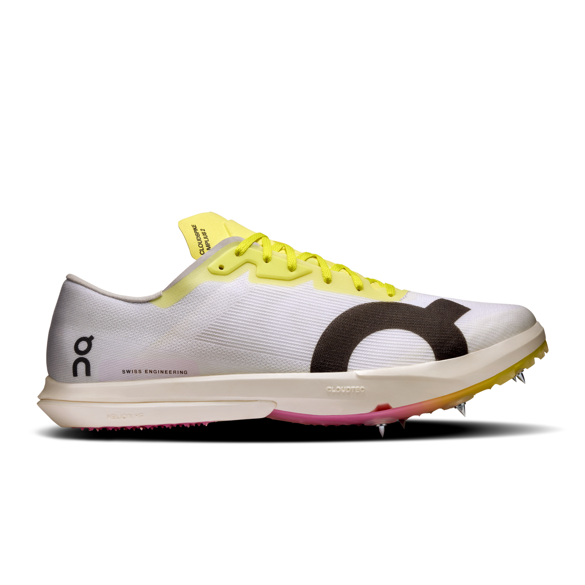 Cloudspike Amplius 2 - Mens