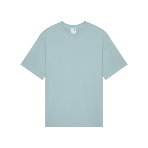 Club Collective-T - Mens