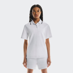 Courtside Polo - Womens