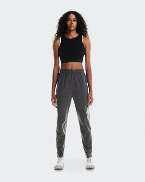 Core Pants - Womens
