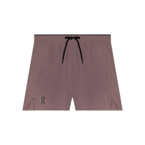 Trail Shorts - Mens