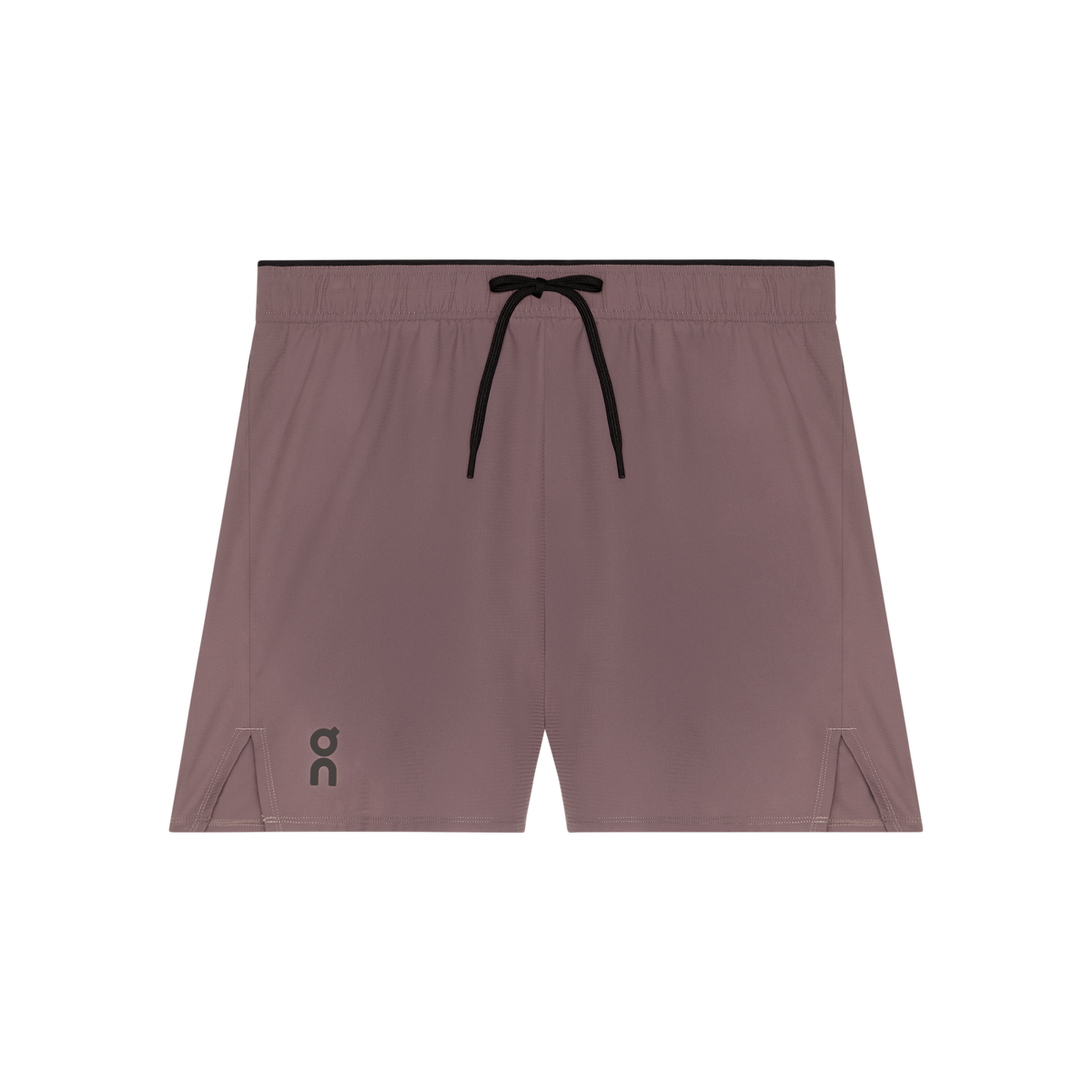 Trail Shorts - Mens
