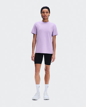 Focus-T - Womens