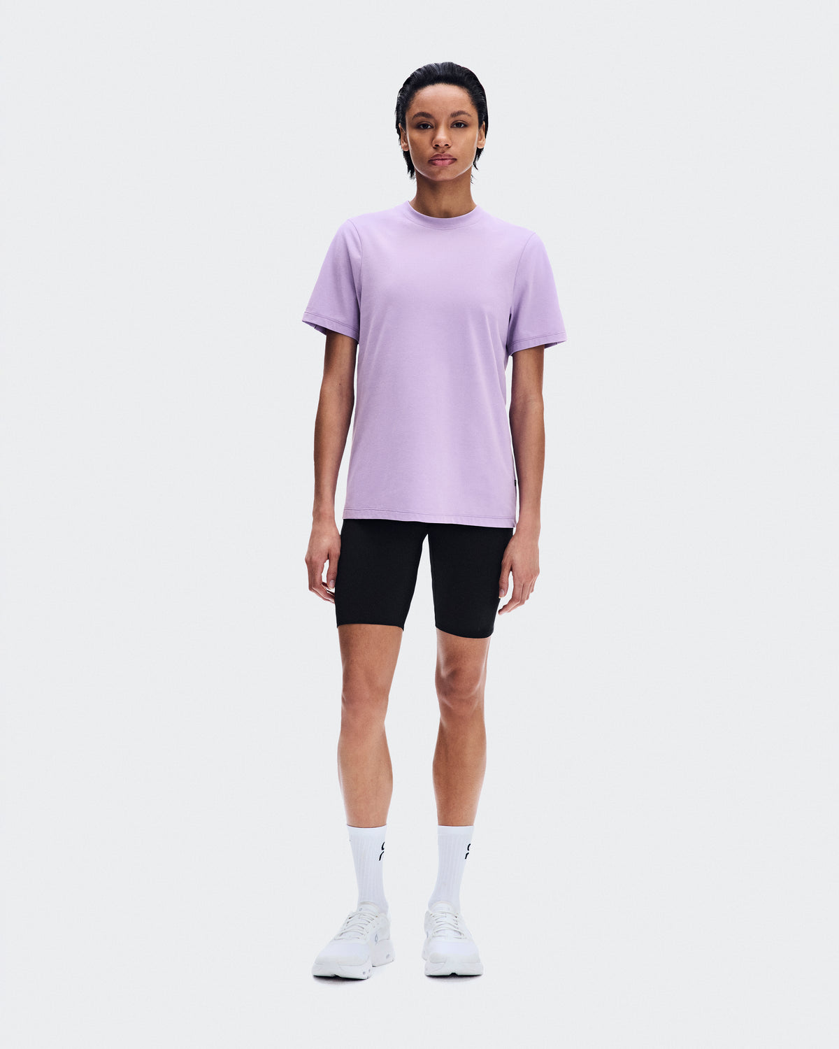 Focus-T - Womens