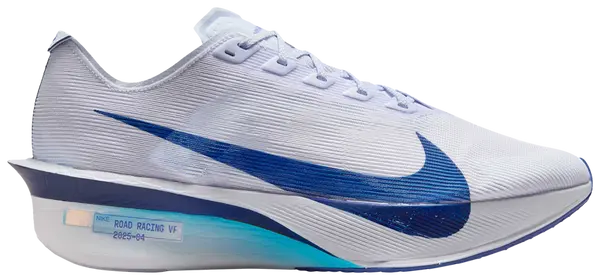 NIKE ZOOMX VAPORFLY NEXT% 4