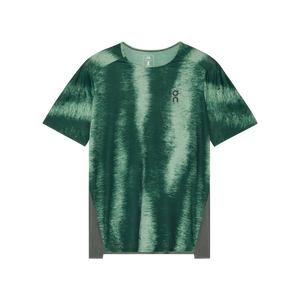 Performance-T Terra - Mens