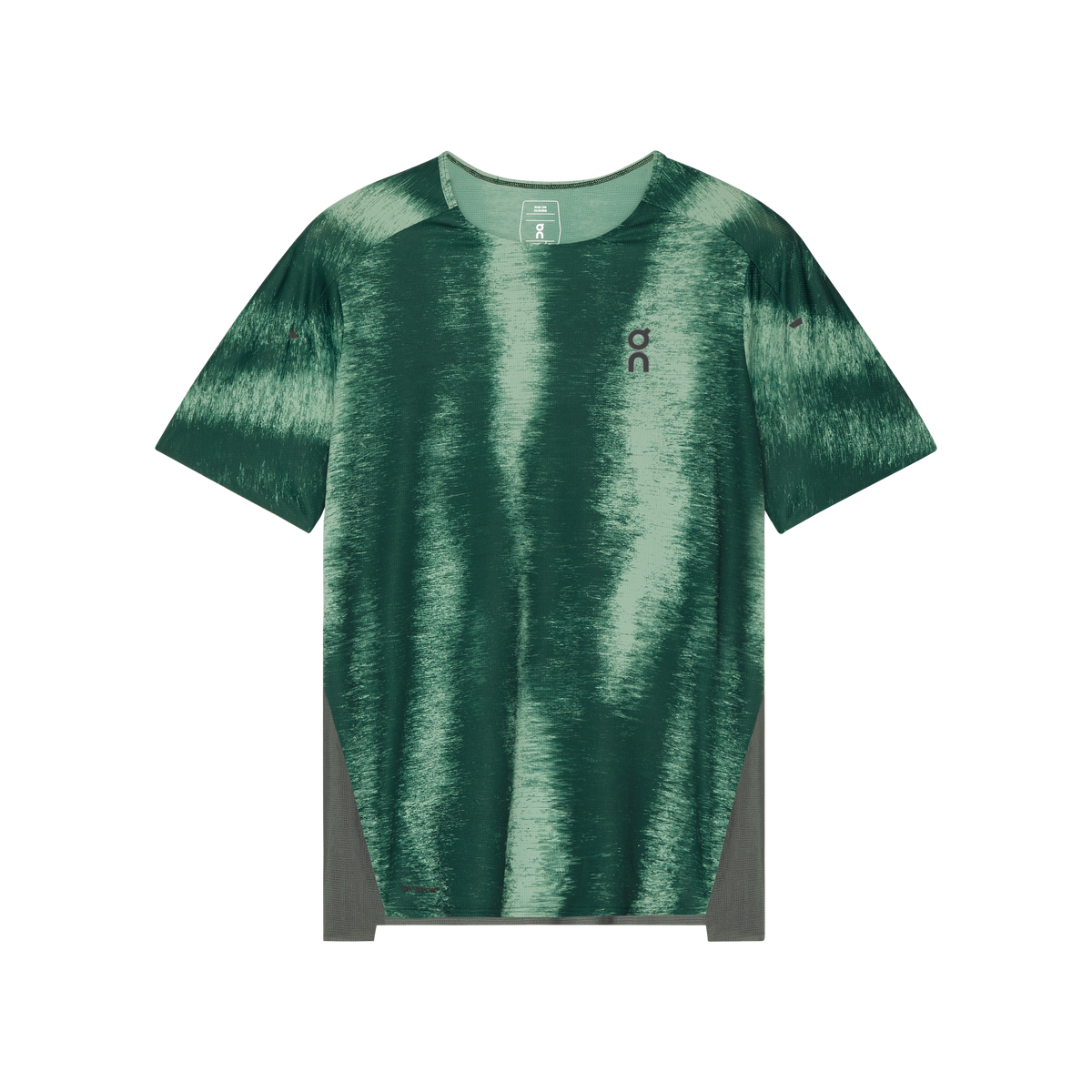 Performance-T Terra - Mens