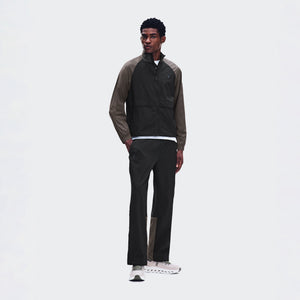 All-Day Track Jacket - Mens