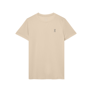 Core-T - Womens