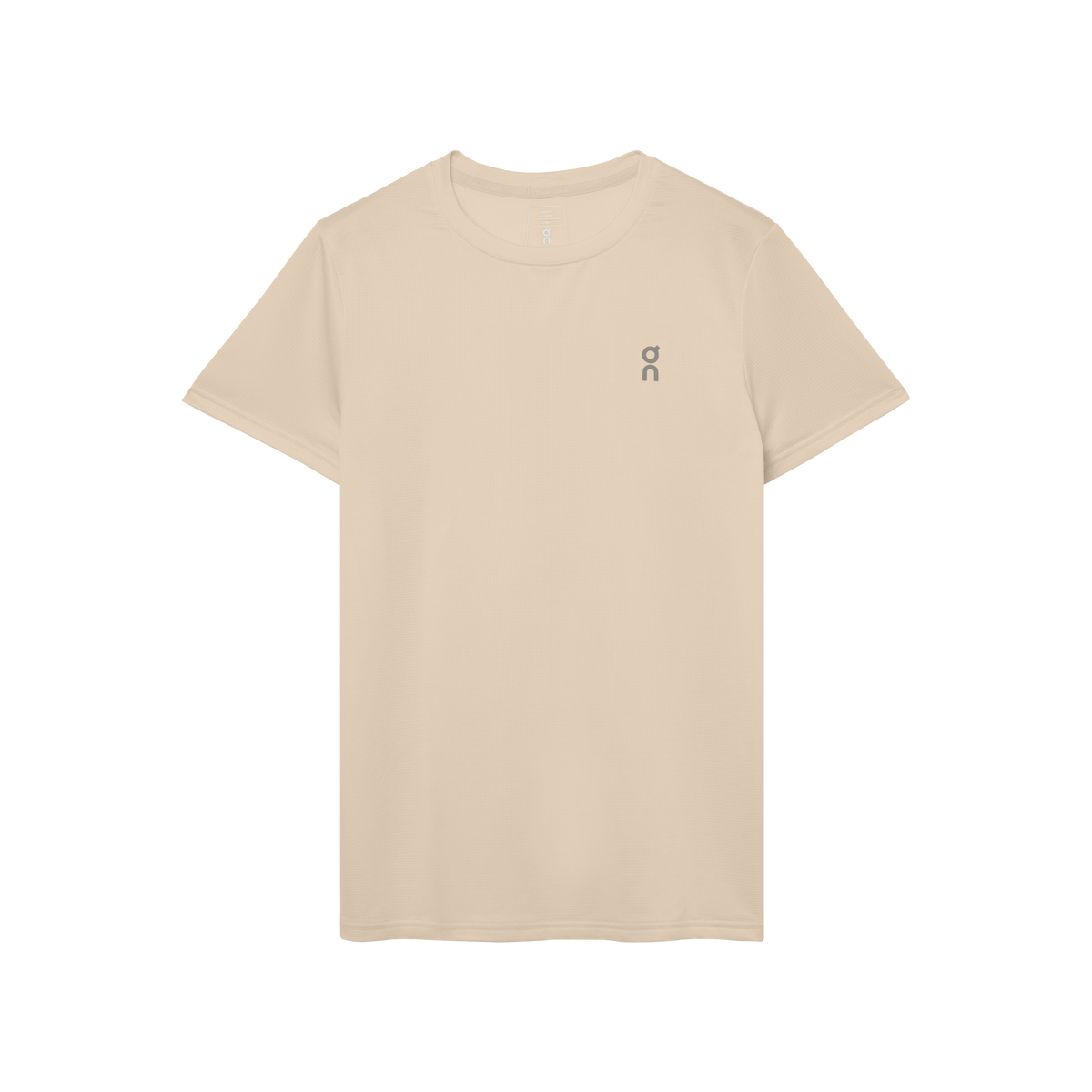 Core-T - Womens