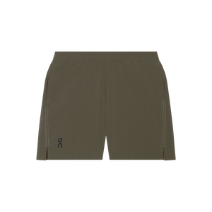 Focus Shorts - Mens