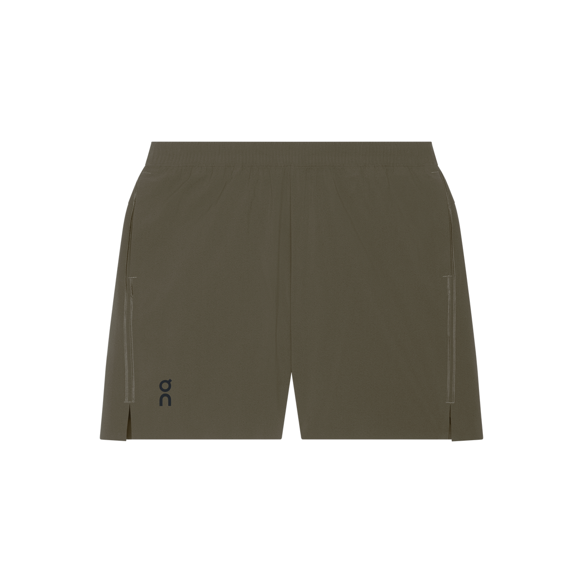 Focus Shorts - Mens
