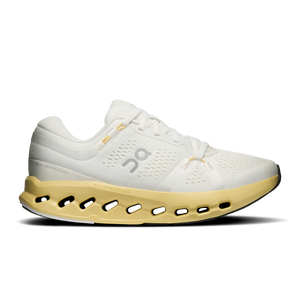 Cloudsurfer 2 - Womens
