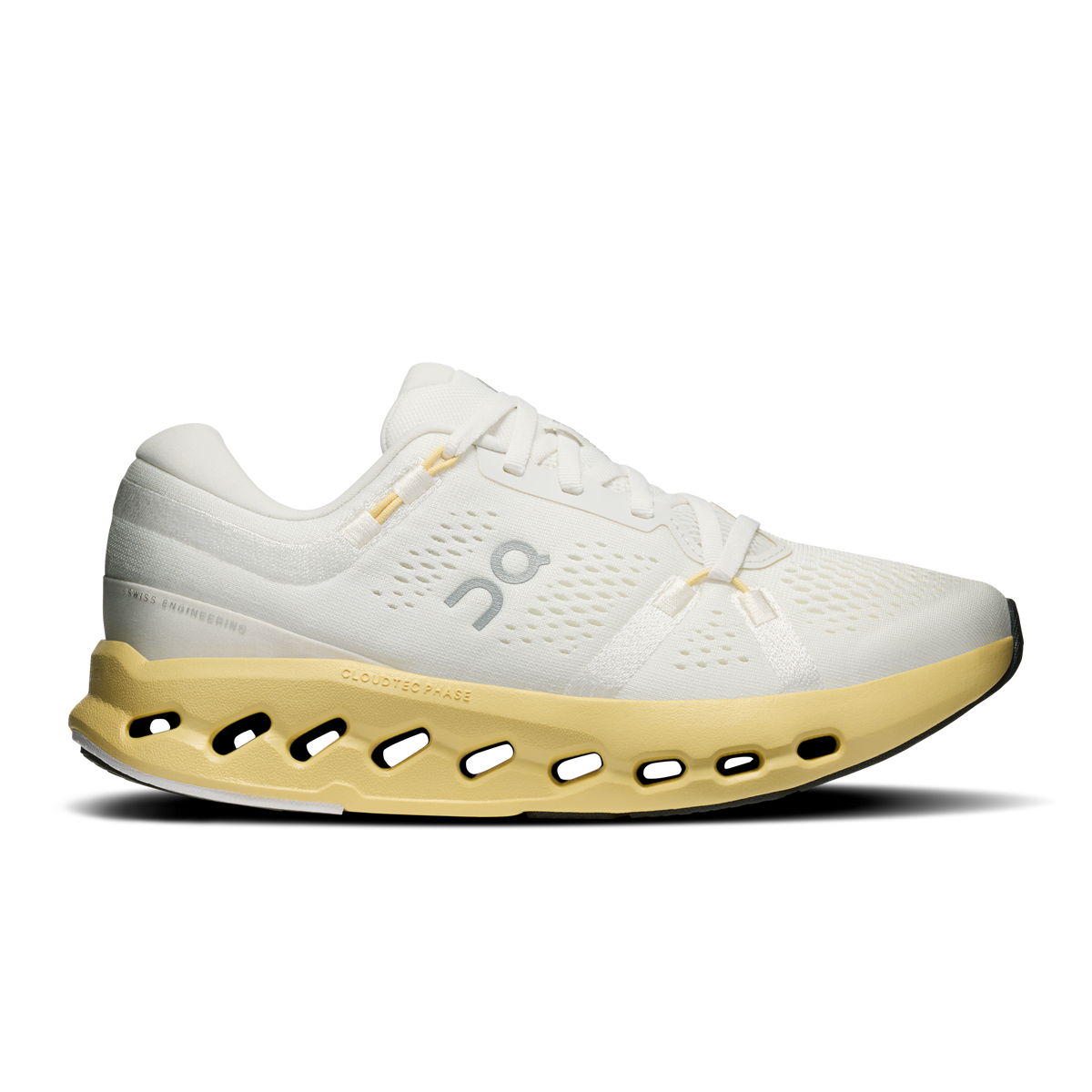 Cloudsurfer 2 - Womens