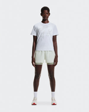On Run-T - Womens