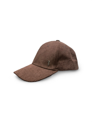 shop caps online