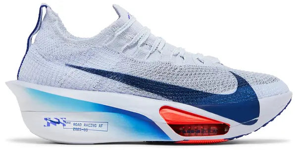 NIKE AIR ZOOM ALPHAFLY NEXT% 3
