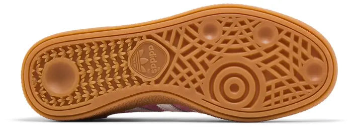 Handball Spezial 'Lucid Pink Gum' (W)